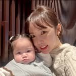 lovu_seohaa 프로필 사진