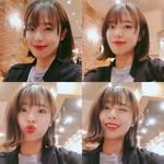 sosone_1719 프로필 사진
