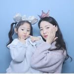 minnie._.bbo 프로필 사진