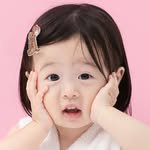 imjjoy._ 프로필 사진