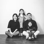 hahasisters1618 프로필 사진