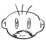 bbak_bbak_22 프로필 사진