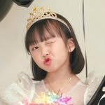 s2_bbom 프로필 사진