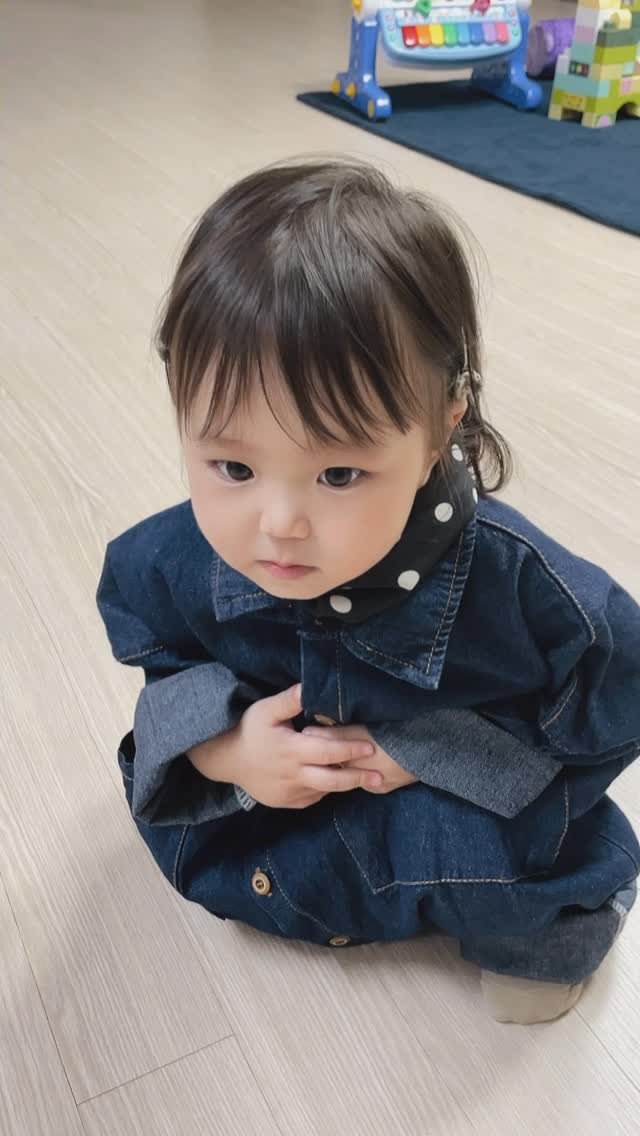 podosana_papa 게시물 이미지: 산책 좋아하는 작은 덩어리에서 산책 좋아하는 큰 덩어리로
.
.
.
.
#딸스타그램