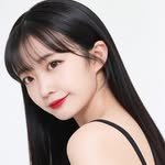 rin_and_deun 프로필 사진