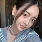 princess_e.w 프로필 사진