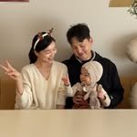 o_chae.ha 프로필 사진