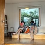 iam__haena 프로필 사진