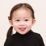 heart_is_coming 프로필 사진