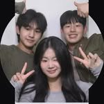 nammaedaum 프로필 사진