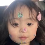 imjjoy._ 프로필 사진