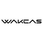thewakcas 프로필 사진