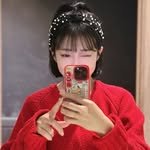 rin_and_deun 프로필 사진