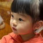 ___ddo.ri 프로필 사진