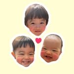 littletales.4 프로필 사진