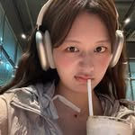 dajusen 프로필 사진