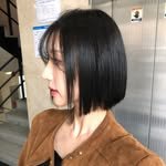 167__sy 프로필 사진