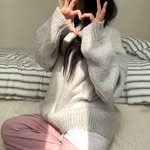 deepcherry_kr 프로필 사진