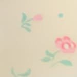 ezediary 프로필 사진