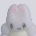 wonn1ehouse 프로필 사진