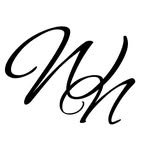 woonan.kr 프로필 사진