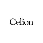 celion.studio 프로필 사진