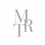 martin.co.kr 프로필 사진