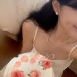 from.pine 프로필 사진