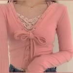 poe_mini 인스타그램 프로필 사진