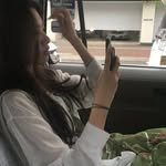 midme.house 프로필 사진