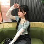 nearwear.world 프로필 사진