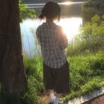 _.realzero 프로필 사진