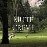 mutecreme 프로필 사진