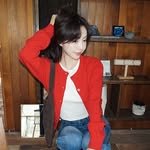 frenchaube 프로필 사진