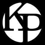 khakipoint 프로필 사진