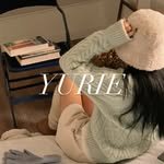 yurie.co.kr 프로필 사진