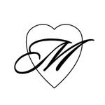 imyourmoilly 프로필 사진