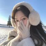 livour_hyyun 프로필 사진