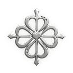 heeny_tsuki 프로필 사진