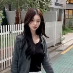 shopperland_official 프로필 사진