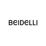 bei_delli 프로필 사진