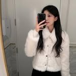 ruenmerry 프로필 사진