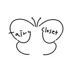 __fairycloset 프로필 사진