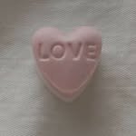 may_.somi 프로필 사진