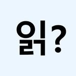 ilg.mag 프로필 사진