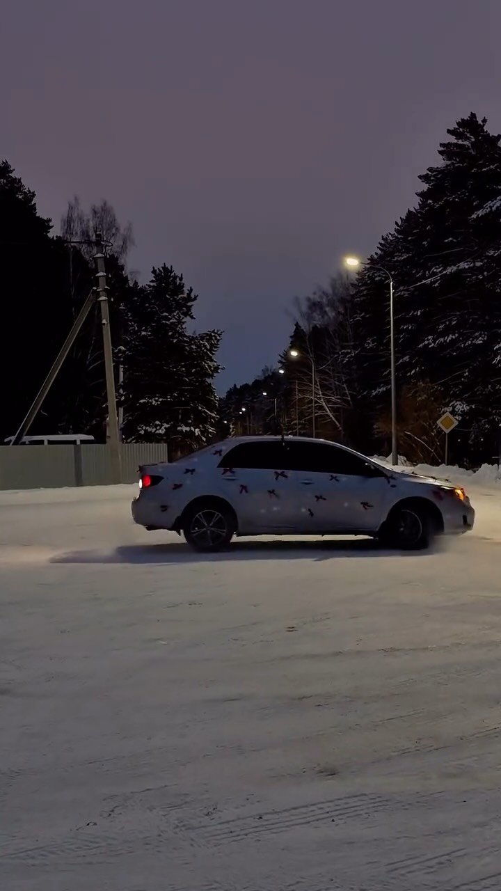 polik_cr 게시물 이미지: кого тут больше 
 соляры или короллы ?...