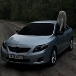 polik_cr 인스타그램 프로필 사진