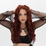 anjelik_sharova 프로필 사진
