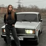 kuzminanea 프로필 사진