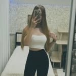 uliankaprimak 프로필 사진